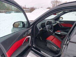 1f5cd0b5-e53a-43d3-909d-54a507ff311a