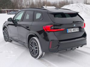 278b06c9-0f6d-4493-88b6-e1f160a81a6c