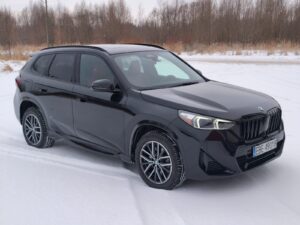 4e0c57dd-64c5-4121-bc3c-8000d800e95f