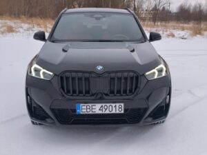 56292c47-60a3-41d5-af21-e3feee4a7880