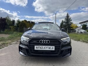 IMG_8672