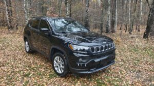 0746118b-f3f8-4fa4-992f-ebfdd5bdcbb5