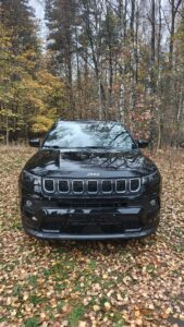 44674c44-6cec-4492-aa9c-1e4242082bd2