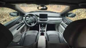 5cdc7b2e-31f8-4b25-8db5-7515c55221c3