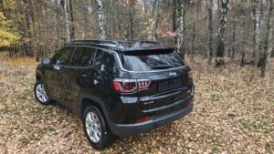 6255e245-743d-429e-9ac0-2477710c460e