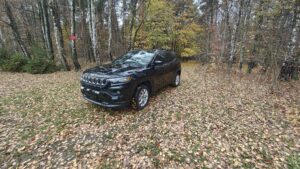 7b387c92-4fa8-44e1-a11b-ccd47eb28291