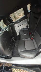 c1a1120c-fff5-4d42-8239-030f1ee262f9