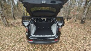 cd507031-4106-492c-a84f-38b0ebfe8bc2