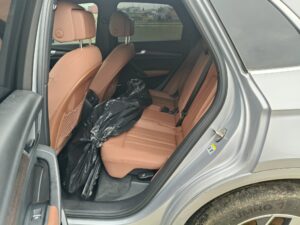 00ddeba7-e042-4dd7-87c3-a47c87ccf32b