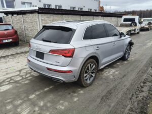 03eb7cfc-d10b-44d2-96df-08d35a6a4992