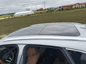 1e50de49-33d6-4190-893a-0f896ae37208