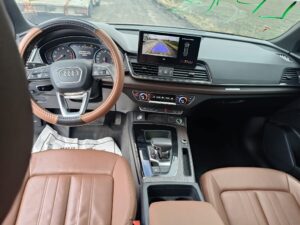 966e66fb-25f3-4fa3-98f3-43775bd61522