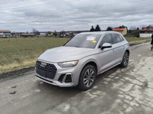 9e027140-7312-49da-adc1-1e220c9fc485