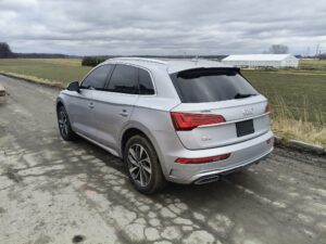 a8e9c4f7-ec67-44bc-bb05-14c64a3f0db5