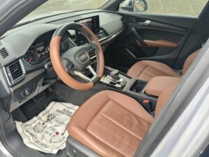 b5259cfd-8c67-42bb-a86f-2a73abcd2744