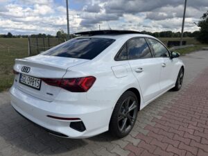 IMG_6279