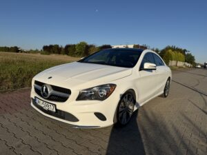 IMG_7287