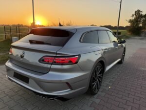IMG_6620